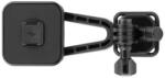 Peak Design Creator Kit Black (M-CK-AA-BK-1)