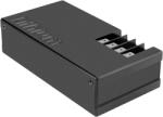 Exmate Li-ion akkumulátor Ambrogio Alex L30 / L50 / L30 Elite robotfűnyíróhoz - 25, 2V 2300mAh