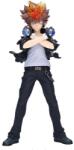 Banpresto Statuetă Banpresto Animation: Reborn! - Tsunayoshi Sawada, 27 cm (119243) Figurina