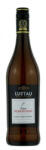  Lustau Puerto Fino (0, 75L) - goodspirit