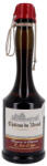  Chateau Breuil 8 éves calvados (0, 7L / 40%) - drinkmix