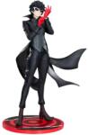  Statuetă APEX Games: Persona 5 Royal - Joker, 24 cm (APEX42304) Figurina