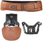 Spider Camera Holster Spider Single Camera System V3 Barna SP1110BR 850059604298 (850059604298)