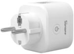 SONOFF Matter Over WiFi Smart Plug (S61STPF)
