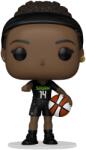Funko Figura Funko POP! WNBA: Seattle Storm - Dominique Malonga #13 (114096) Figurina