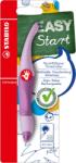 STABILO EASYoriginal Pastel R pasztell lila (STB-B-58461-5)