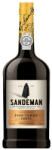 Sandeman Tawny Port DRS (0, 75L) - drinkmix