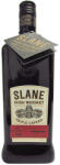 Slane Triple Casked Irish Whiskey DRS (0, 7L / 40%) - drinkmix