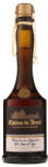  Chateau Breuil XO 20 éves calvados DRS (0, 7L / 41, 0%) - drinkmix