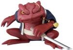 Banpresto Statuetă Banpresto Animation: Naruto - Gamabunta, 10 cm (120831) Figurina