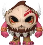 Funko Figura Funko POP! Disney: Moana - Kotu #1766 (113992) Figurina