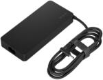 HP Alimentator HP BF7C7AA, 330 W, Black (BF7C7AA)