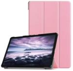 Xiaomi Redmi Pad SE 8.7 Trifold Cover rózsaszín SP115846 (SP115846)