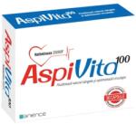 Sun Wave Pharma Aspivita 100, 30 capsule , Sun Wave Pharma