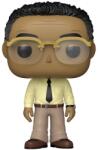 Funko Figura Funko POP! Television: Breaking Bad - Gus Fring #1933 (114758) Figurina