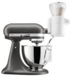 KitchenAid fej szűrővel és mérleggel (5KSMSFTA)
