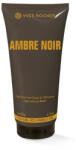 Yves Rocher Ambre Noir 200 ml
