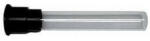  Ubbink üvegbúra AlgClear UVC55000 (1358726 - 1358726)
