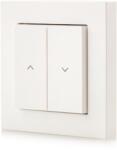 Eve Shutter Switch Smart Shutter Controller (built-in schedules, adaptive shading) (10ECI1701)