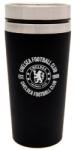 Taylor Football FC Chelsea: Executive - utazóbögre (162671)
