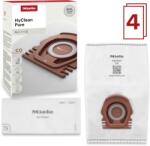 Miele HyClean Pure CO - 4 db (12557080)