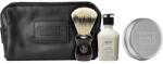 Depot szett: 400 Shave Specifics No. 408, Classic Cologne, hidratáló, borotválkozás utáni balzsam, 50 ml