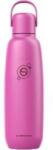SodaStream BO FIZZ& GO COOL 0.9L PINK SODASTREAM (Fizz&Go Cool 0,9 l Guava)