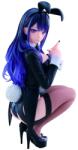 Taito Statuetă Taito Animation: My Dress-Up Darling - Marin Kitagawa (Arisa Izayoi), 13 cm (TAPR452087500) Figurina