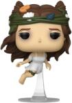 Funko Figura Funko POP! Books: The Wicked King - Jude Duarte #51 (114073) Figurina