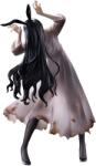 FuRyu Statuetă FuRyu Movies: The Ring - Sadako (BiCute Bunnies), 26 cm (FRYU51500) Figurina