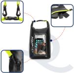 Springos Aq0019 waterproof bag (AQ0019)