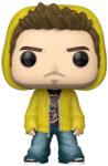 Funko Figura Funko POP! Television: Breaking Bad - Jesse Pinkman #1935 (114757) Figurina