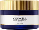 Carolina Herrera , Good Girl, Hidratáló, Testápoló krém, 200 ml