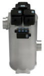  Bitron Premium 180 W/UV lampa (265073 - 73376)