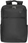Tucano Rucsac pentru laptop Tucano - Planet, MacBook Pro 16'', negru (BKMAR15-AGS-BK) Geanta, rucsac laptop