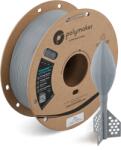 Polymaker HT-PLA Pro Grey - 1, 75 mm / 1000 g (PA20003)