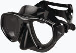 SEAC Mască de scufundări SEAC Clear Antifog black