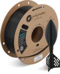 Polymaker HT-PLA Pro Black - 1, 75 mm / 1000 g (PA20001)