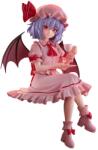  Statuetă FuRyu Games: Touhou Project - Remilia, 13 cm (FRYU51758) Figurina