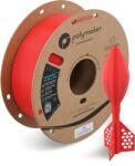 Polymaker HT-PLA Pro Red - 1, 75 mm / 1000 g (PA20004)