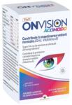 Sun Wave Pharma Onvision Acomodo, 20 pliculețe, Sun Wave Pharma