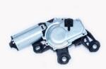 ASAM Motor Stergator - uleideulei - 262,99 RON