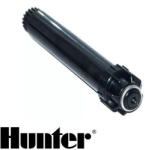 Hunter ECO Rotator körbeforgó szórófej ECO-04-2090 (fekete)