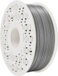Fiberlogy PCTG Inox - 1, 75 mm / 1000 g (3S-PCTG-INOX-100-175)