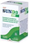 Sun Wave Pharma Sun D3, 2000 IU, 60 capsule , Sun Wave Pharma
