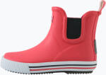 Reima Cizme pentru copii Reima Ankles reima red