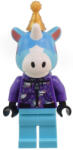 LEGO® Minifigurák Julian ani008 (ani008)