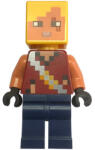 LEGO® Minifigurák Hero min190 (min190)