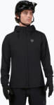 Fox Racing Geacă de ciclism pentru bărbați Fox Racing Ranger Water black