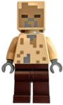 LEGO® Minifigurák Husk min177 (min177)